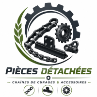 logo_pieces_detachees