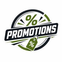 logo_promotions